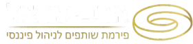 ארביטראז׳