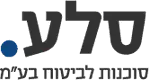 סלע