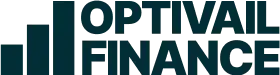 Optivail Finance