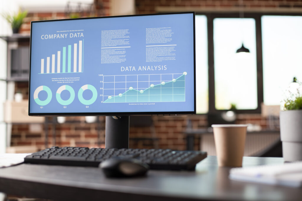 השיטה לשיווק שמייצר החזר השקעה